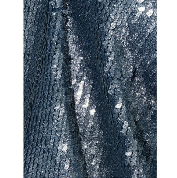 🍒NWT🍒 EQUIPMENT MERMAID SWEATER - Picture 3 of 8